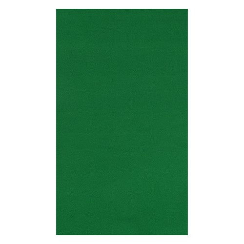 8ft billiard cloth - 8ft,