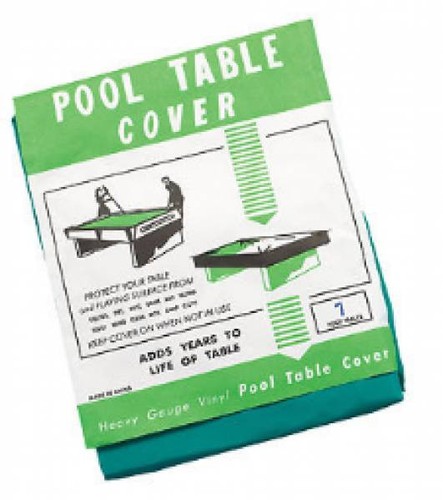Pool table cover fit - pool, to