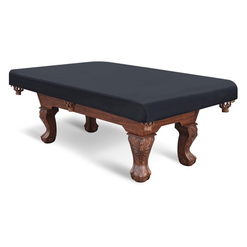 7ft billiard pool - 7ft,
