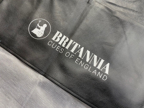 Britannia 7ft pool - 7ft,
