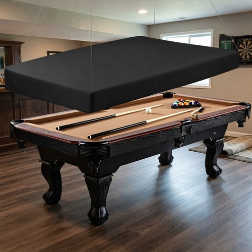 7ft pool table cover - 7ft,
