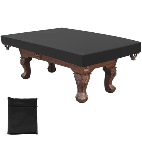 7ft heavy duty billiard - 7ft,