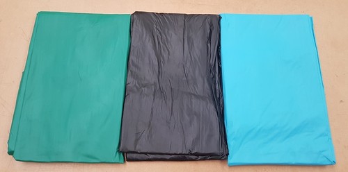 Pool snooker table cover - pool,