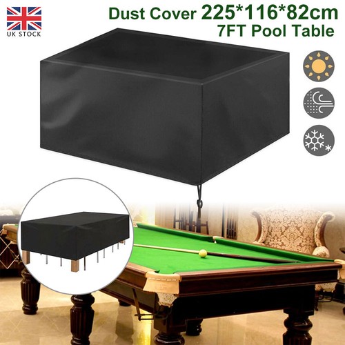 7ft heavy duty waterproof - heavy,