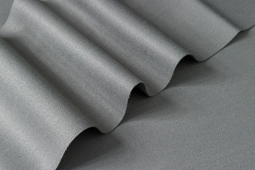 A880 premium speed cloth - premium, pack