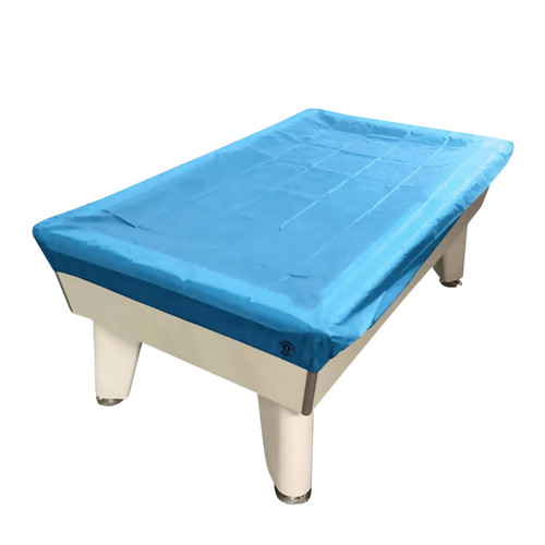 Jonny ball billiards - jonny,