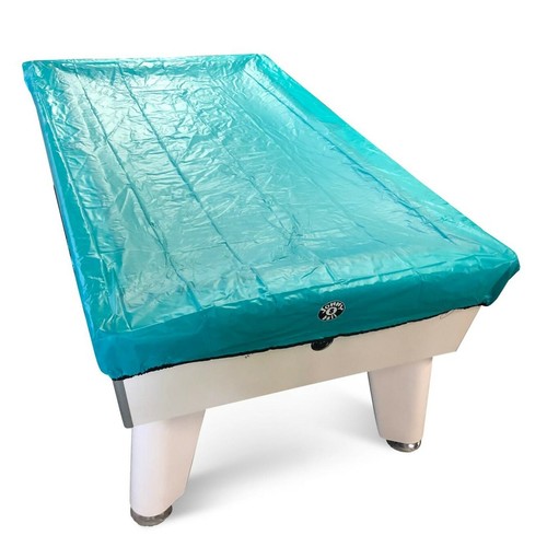 Jonny ball 7ft soft vinyl - jonny,