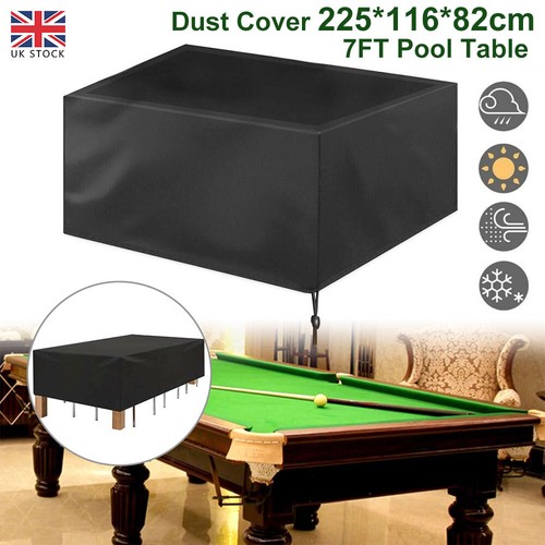 7ft heavy duty - 7ft, waterproof