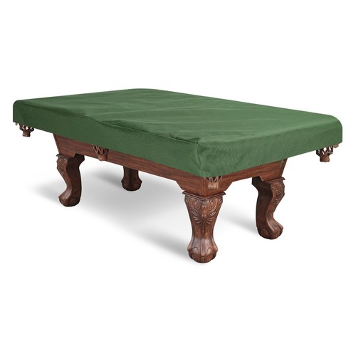Feet billiard pool table - feet,