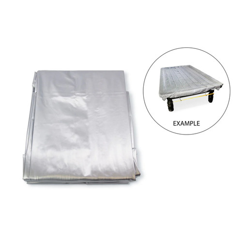 Billiard pool table cover - table,