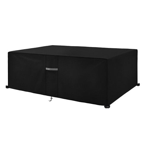 Dokon 7ft pool - 7ft, table