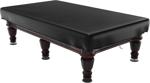 Billiard pool table - 6/7,