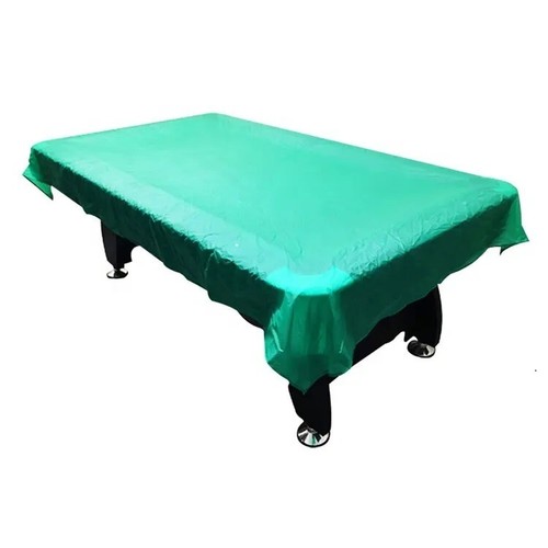 Viper snooker pool - viper, snooker/