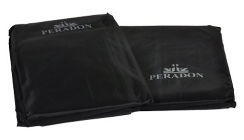 Peradon black pool - /, snooker