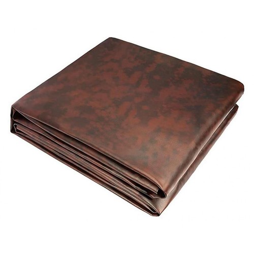 Pool table cover pong - cover,,