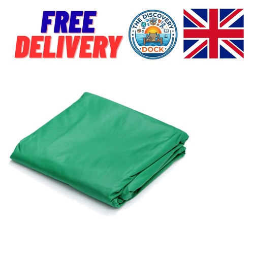 Durable 7ft pool table - durable, cover