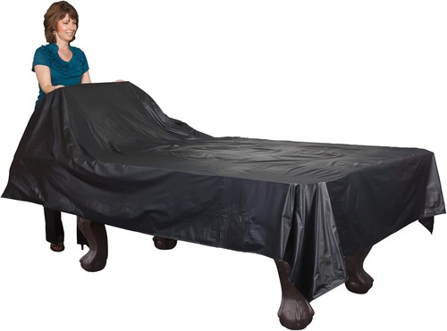 Eastpoint sports pool table - eastpoint,