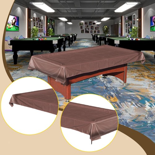 Pool snooker billiards - pool, table