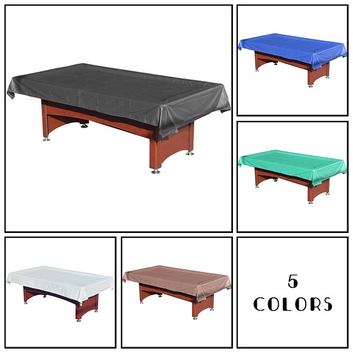 Billiard pool table - pool,