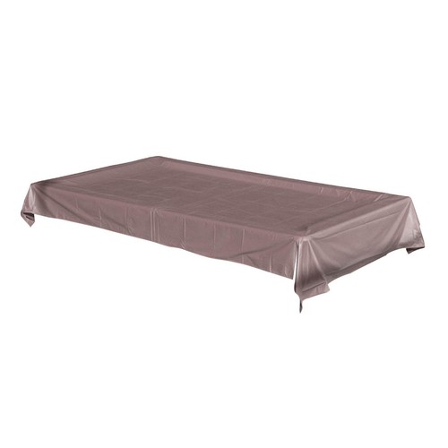 Pool snooker billiards table - pool,