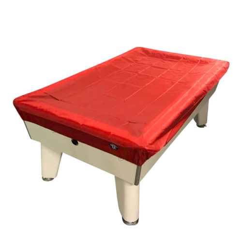 Jonny ball billiards pool - jonny, 8-ball