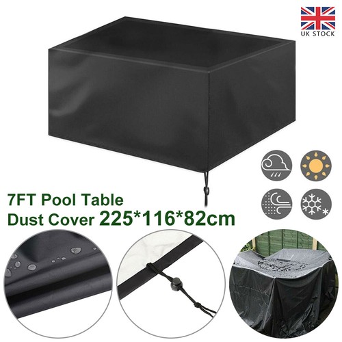 7ft heavy duty waterproof - heavy,