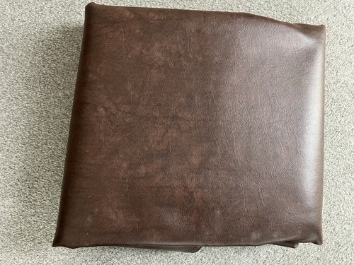 Pool table vinyl cover 8ft - table,