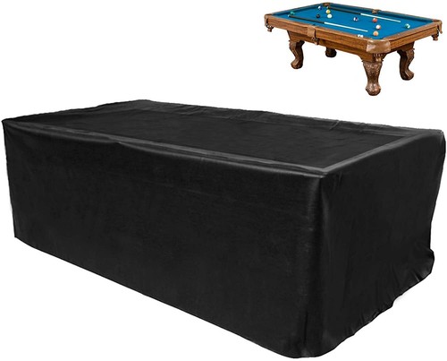 7ft billiard snooker - 7ft, pool