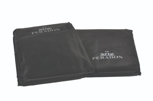Peradon snooker table - snooker,