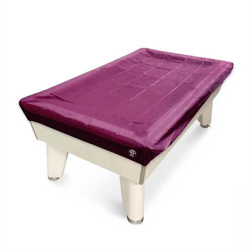 Jonny ball 7ft fitted nylon - 8,