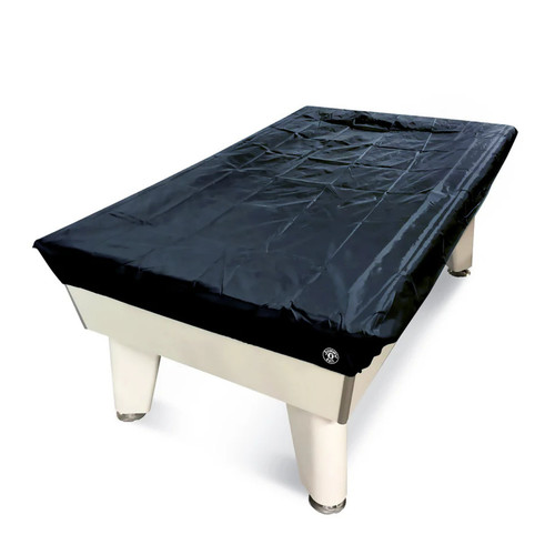 Jonny ball pool table - pool,