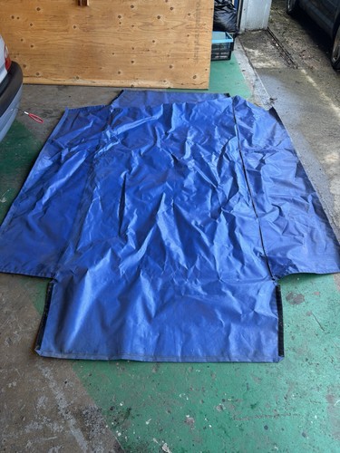 Heavy duty outdoor pool table - pool,