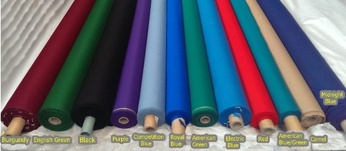 Strachan pool table - strachan,