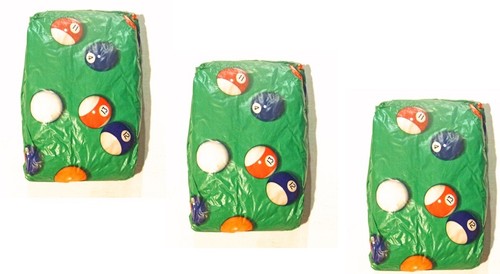 Novelty pool table covers - table,