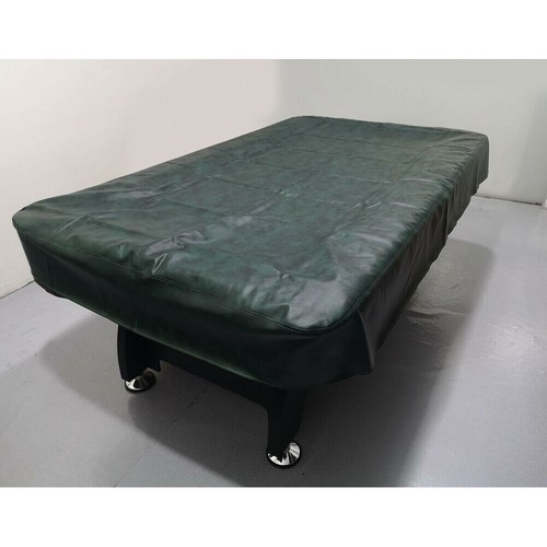 9ft waterproof pool table - waterproof,