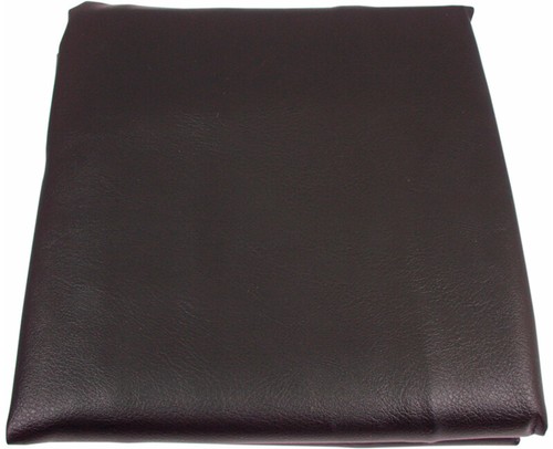 12ft britannia black - 12ft,