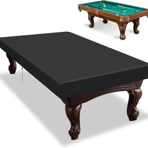 Oxford cloth pool table cover - cloth,