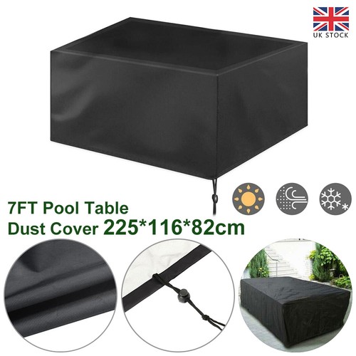 Heavy duty pool snooker - heavy,