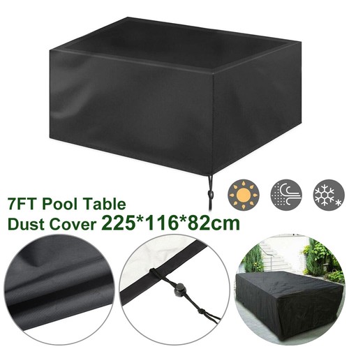 Feet heavy duty - heavy,