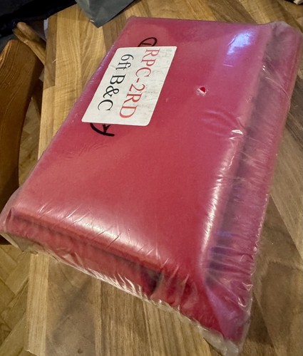 6ft english pool table - 6ft,