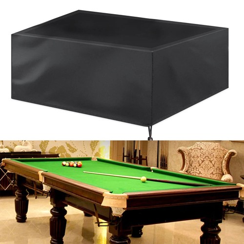 7ft heavy duty waterproof pool - 7ft,