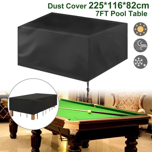 210d 7ft waterproof - 210d,