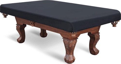Billiard pool table cover - pool,