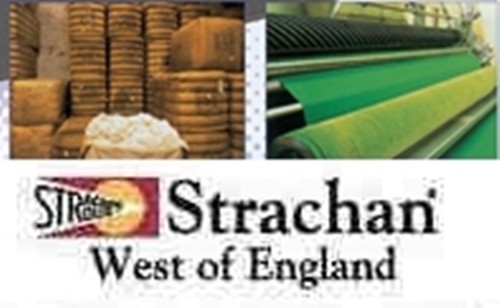 Strachan snooker cloth - snooker,