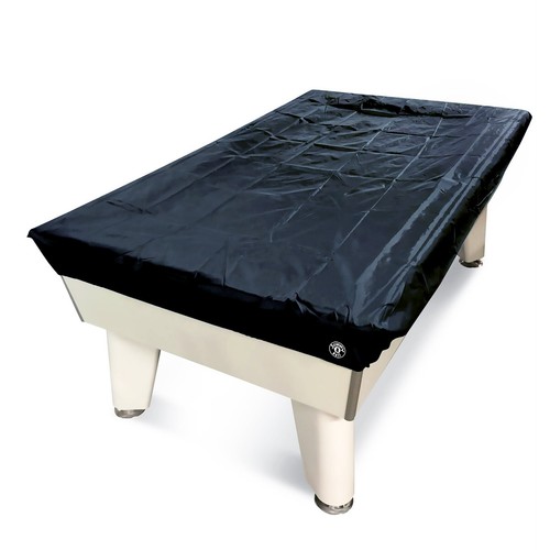 Jonny ball 7ft fitted - 7ft, nylon