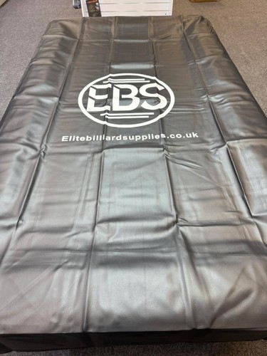 Ebs ball billiards pool - billiards,