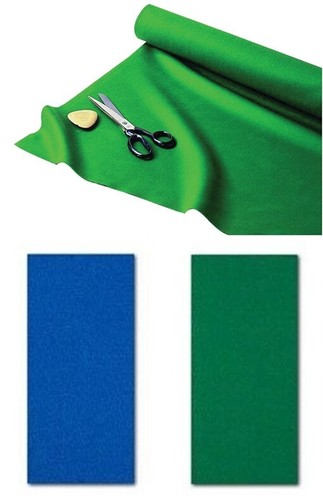 Pool table cloth strachan - table,