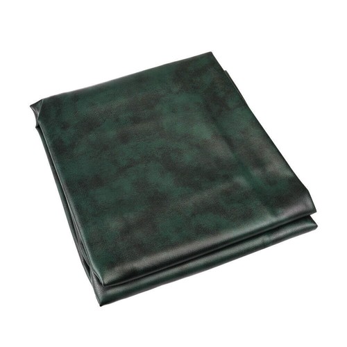 7ft waterproof pool table - 7ft,