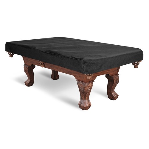 Feet billiard pool table - feet,