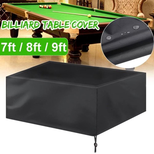 Feet billiard table dust - feet,